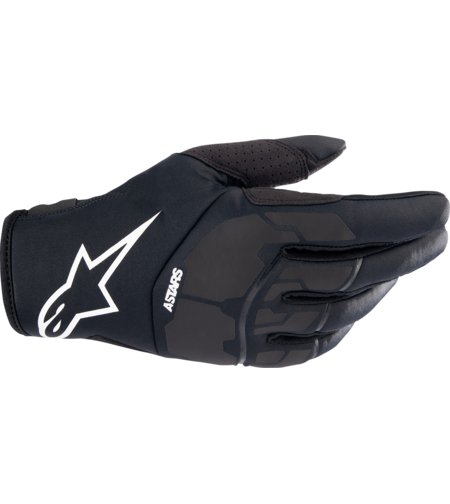 Ръкавици Alpinestars thermo shielder, Черни