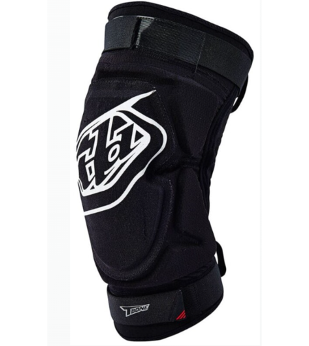 Наколенки TROY LEE DESIGNS T-Bone Knee Guard