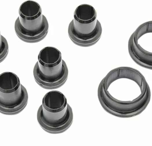 Втулки за окачване MOOSE RACING SUSPENSION RR BUSHNGS POL