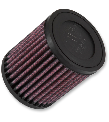 Спортен въздушен филтър K&N KA2712