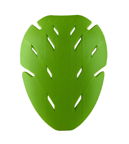 Протектор Рамо/Лакът/Коляно O'NEAL IPX-HP 001.1-L1