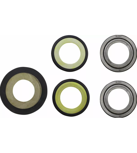 Лагери за кормило MOOSE RACING BEARING STEERING STEM SUZUKI RM-Z 08 -25