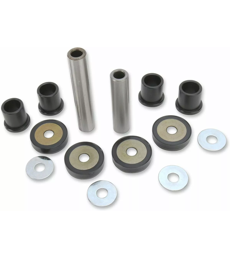 Комплект за шарнир на задното окачване MOOSE RACING SUSPENSION RR KNUCKLE KT Suzuki LT-A