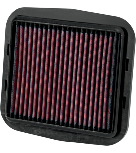 Спортен въздушен филтър K&N DU1112