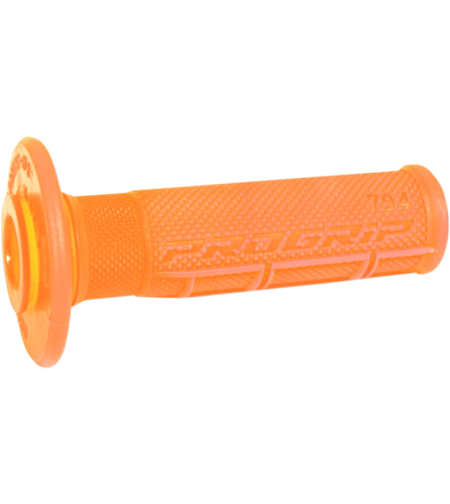 Мотокрос ръкохватки PROGRIP 794 FLUO ORANGE
