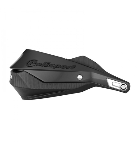 Протектор за кормило POLISPORT TRAIL BLAZER BLACK