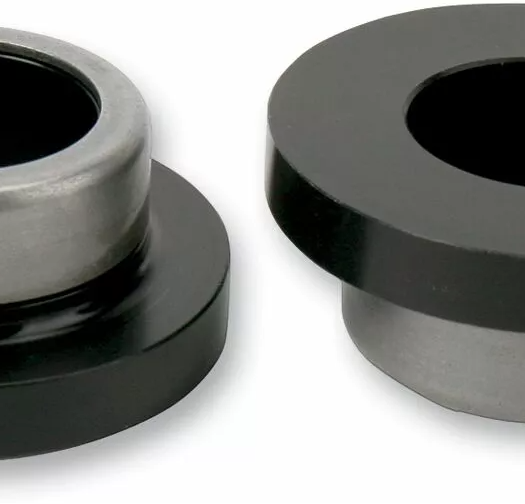 Втулки за джанти MOOSE RACING WHEEL SPACER ALU RR CR