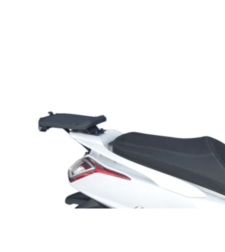 Монтажен комплект за куфари SHAD TOP MASTER KYMCO DOWNTOWN 125i 300i 350i '15-'18
