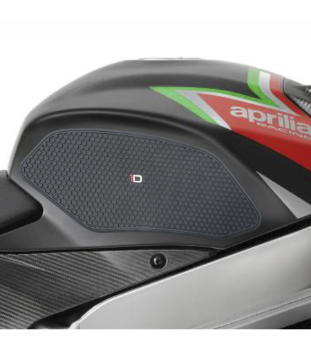 Протектор за резервоар  APRILIA RSV4 10-17/TUONO 1100 '15-'17