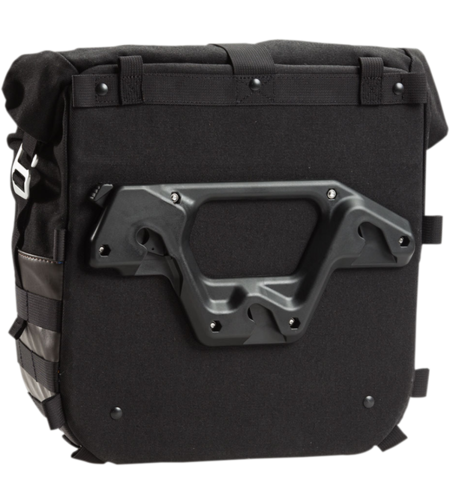Мото чанти SW-MOTECH SIDEBAG LEGEND LC2 L \