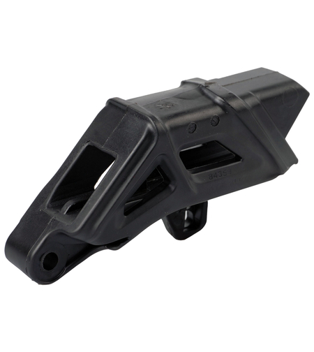 Водач за верига KTM Водач за верига KTM SX/ SX-F/ EXC/EXC-F /XC /XC-F/ Husqvarna TC/TE/FC/FE Black