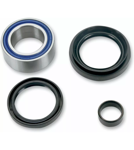 Лагери за предни джанти MOOSE RACING BEARING FRONT WHEEL-TRX 350FM