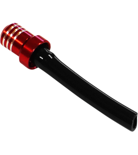 Отдушник за резервоар SCAR RED