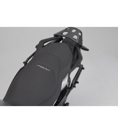 Странични стойки за куфар SW-MOTECH SLC SIDE CARRIER L F 900 R ABS 23