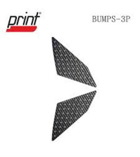 Протектор за резервоар BUMPS3P/PR3250