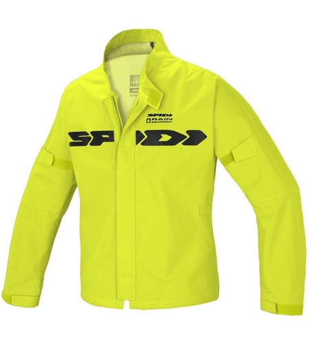 Дъждобран SPIDI SPORT RAIN