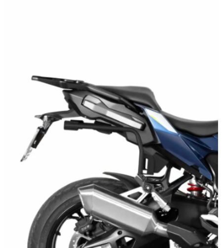 Монтажен комплект за куфари SHAD 3P SYSTEM BMW S 1000 XR '24