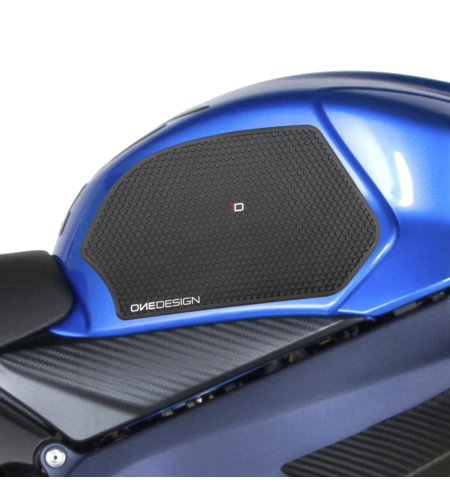 Протектор за резервоар HDR223/PR3525