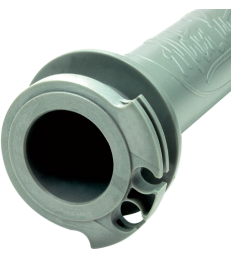 Конзола за газ MOTION PRO THROTTLE SLEEVE TITAN KTM RR 350