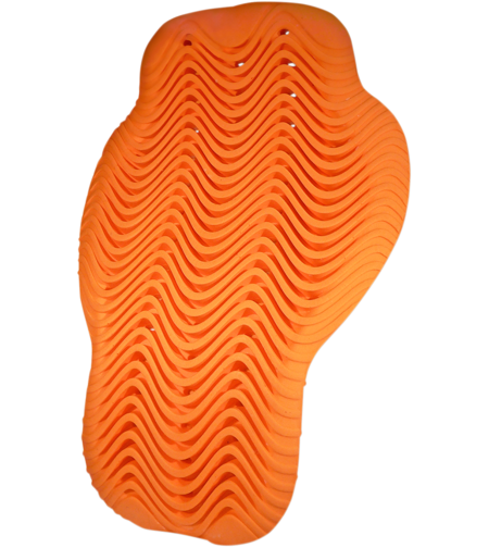 Гръб протектор ICON D3O LEVEL 1