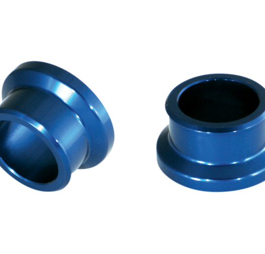 Втулка за задно колело SCAR за YAMAHA BLUE