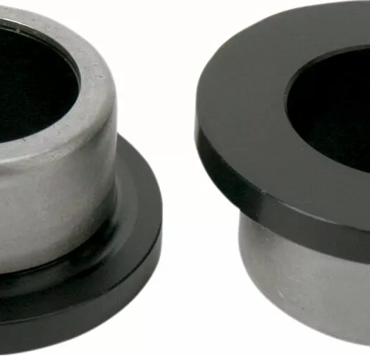 Втулки за джанти MOOSE RACING WHEEL SPACER ALU RR YZ/WR