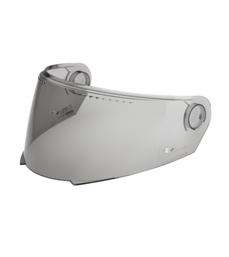 ОРИГИНАЛЕН ВИЗЬОР SCHUBERTH SV7 DARK SMOKE