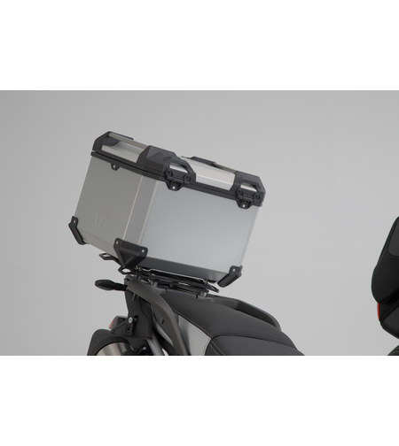 Стойка за куфар SW-MOTECH ADVENTURE-RACK TIGER 1200 ABS 23