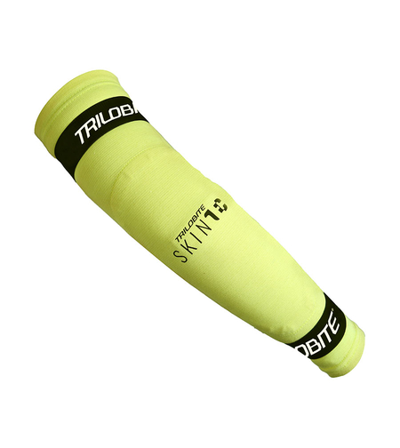 Налакътници Trilobite Skintec