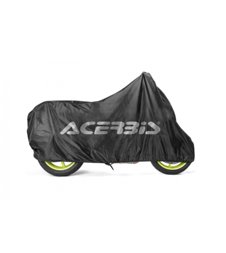 Покривало за мотоциклет ACERBIS