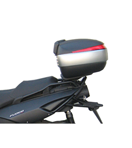 Монтажен комплект за куфари SHAD TOP MASTER GILERA FUOCO 500 07