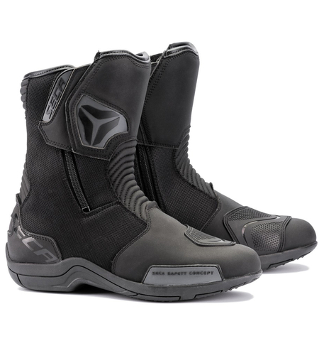 Мото ботуши SECA COMET CLIMA HDRY
