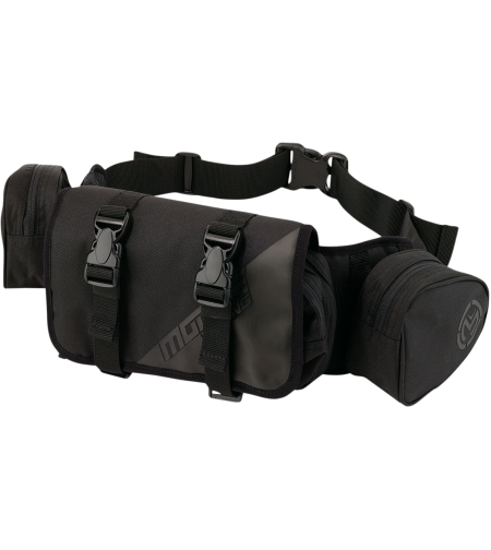 Чанта за кръст MOOSE RACING XCR ENDURO FANNY PACK