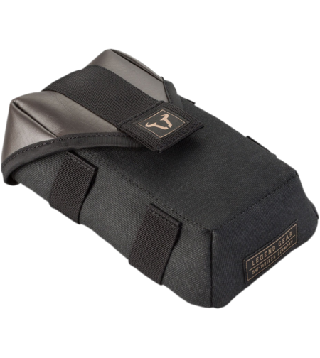 Чанта за резервоар SW-MOTECH ACCESSORY BAG LEGEND LA1