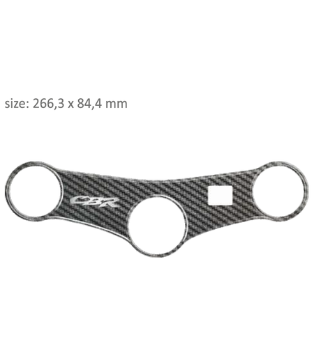 Протектор за трипътник PPSH23P/PR3180 HONDA CBR 900 от 1998-1999г.