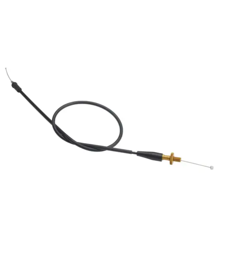 Жило за газ DOMINO THROTTLE CABLES KTM/HUSQVARNA 85-380