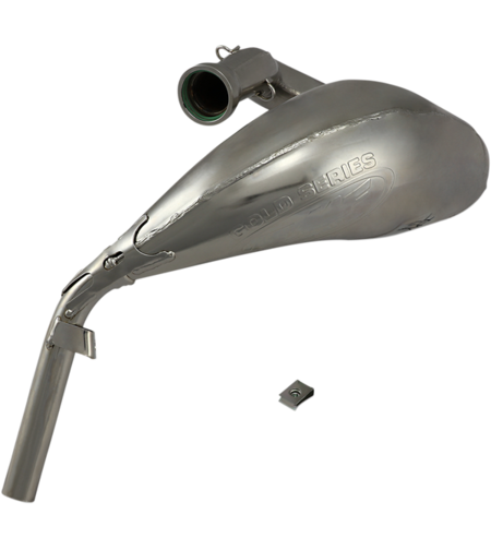 Гайда FMF EXHAUST F-PIPE 85SX/TC85