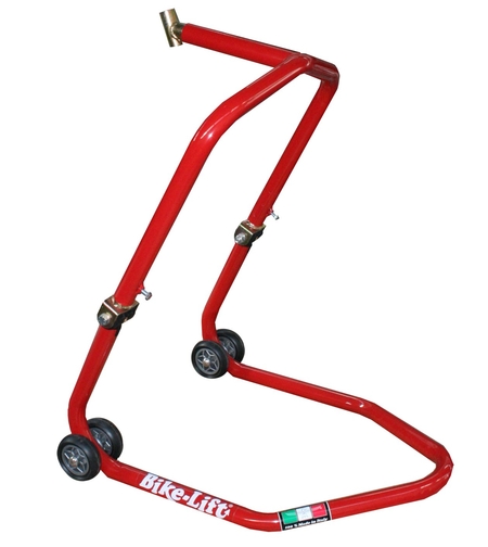 Предна стойка BIKE-LIFT B-LIFT FS-11