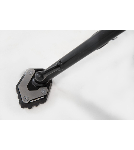 Странична стойка SW-MOTECH SIDESTAND FOOT EXT F 750 GS ABS \