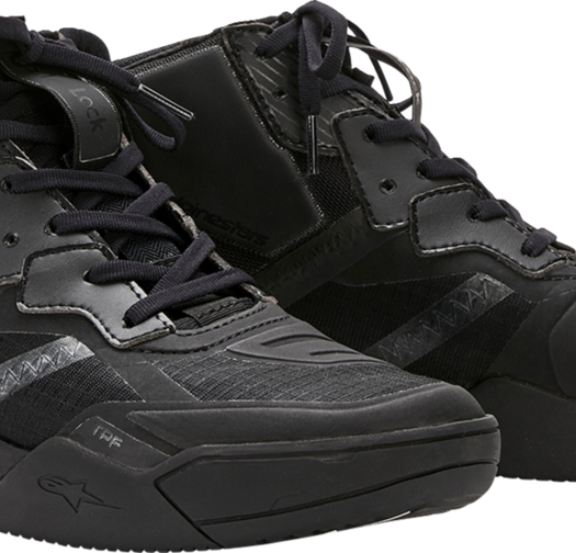 Обувки ALPINESTARS Speedflight B/B