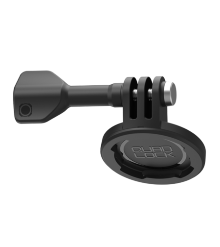QUAD LOCK Action Camera Adaptor