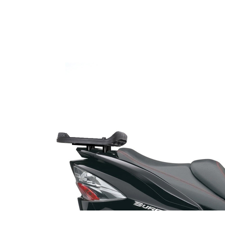 Монтажен комплект за куфари SHAD TOP MASTER SUZUKI BURGMAN 400 K7