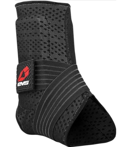 Протектор за глезен EVS AB07 ANKLE BRACE