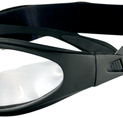 Очила BOBSTER GXR CLEAR