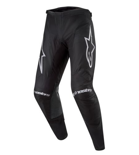 Мотокрос брич ALPINESTARS RAC-GRAPH BLACK