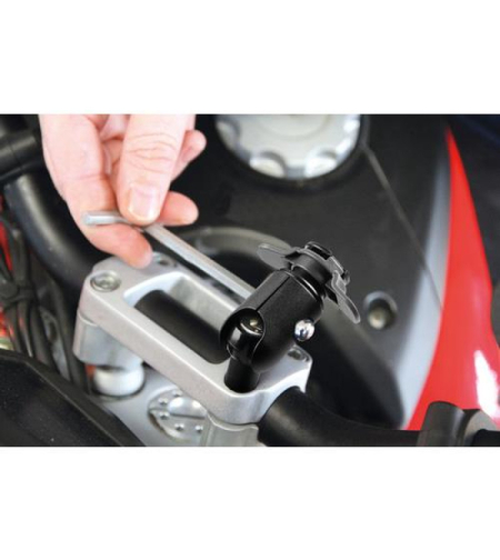Система за монтаж OPTI-FIX 90436