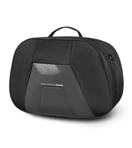 Вътрешна чанта INNER EXPANDABLE BAG SH58/59X