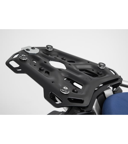 Стойка за куфар SW-MOTECH LUGGAGE ADVENTURE-RACK CRF 1000 L ABS
