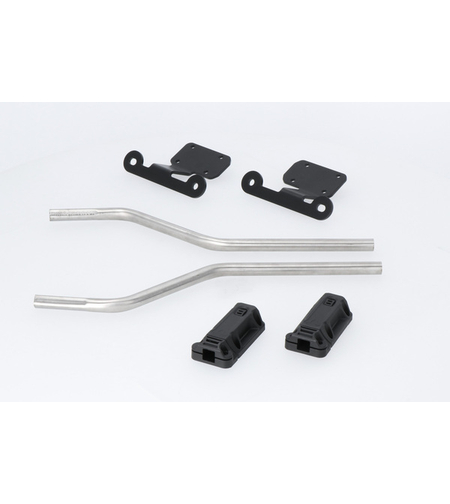 Разделител за чанти SW-MOTECH PANNIER SPACER BLAZE  Z H2 1000 ABS