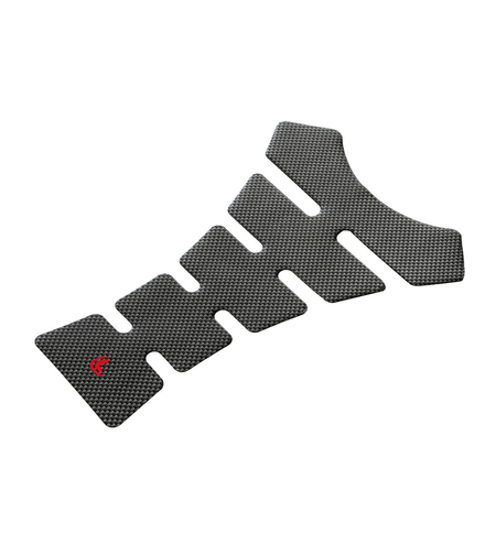 Лепенка за резервоар Pro-Tank X4 90514